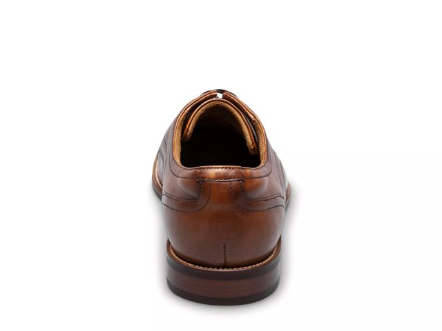 Rucci Oxford