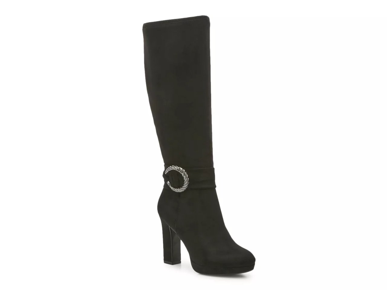 Odalis Boot