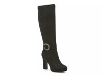 Odalis Boot Black view