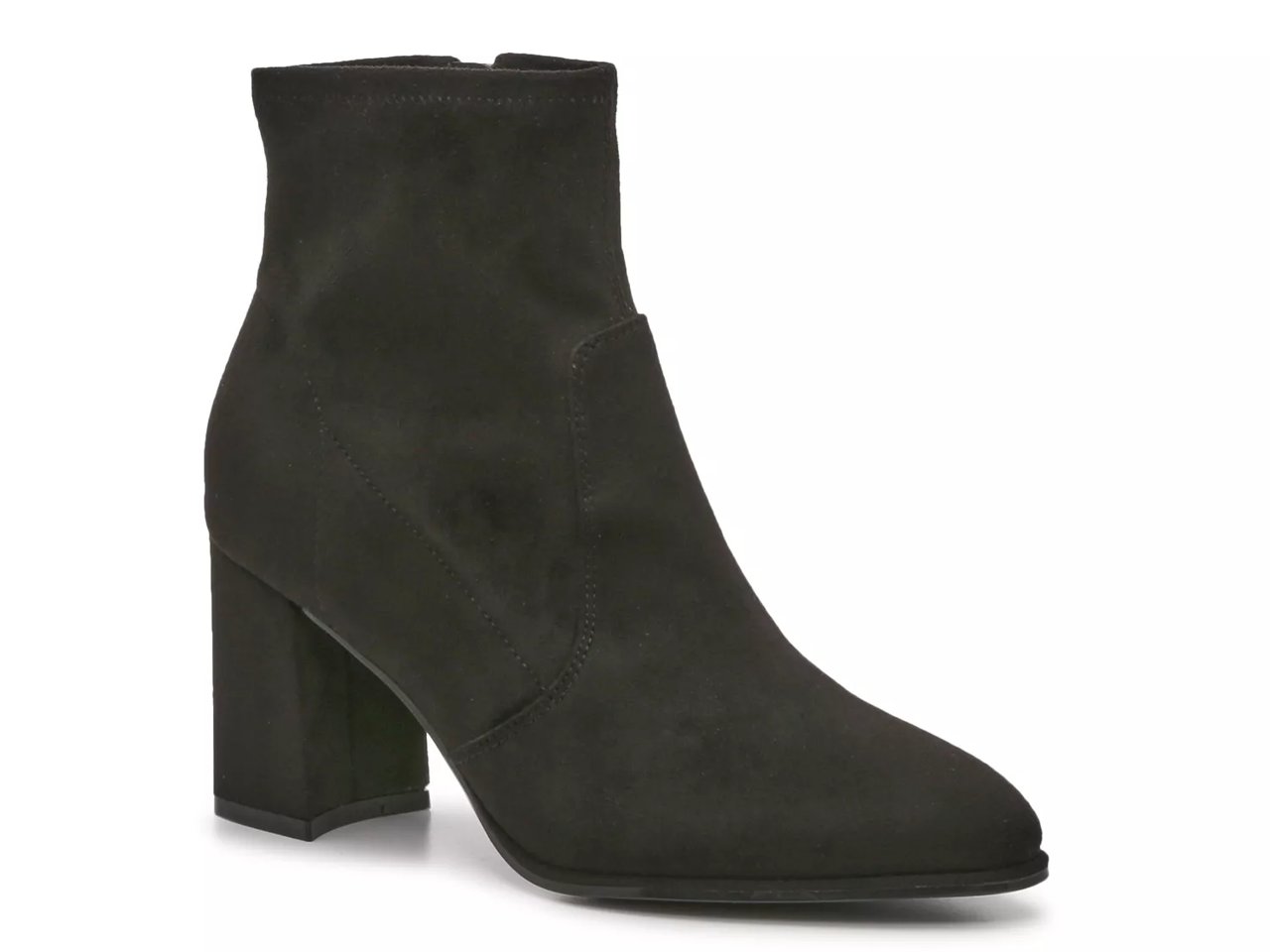 Balli Bootie