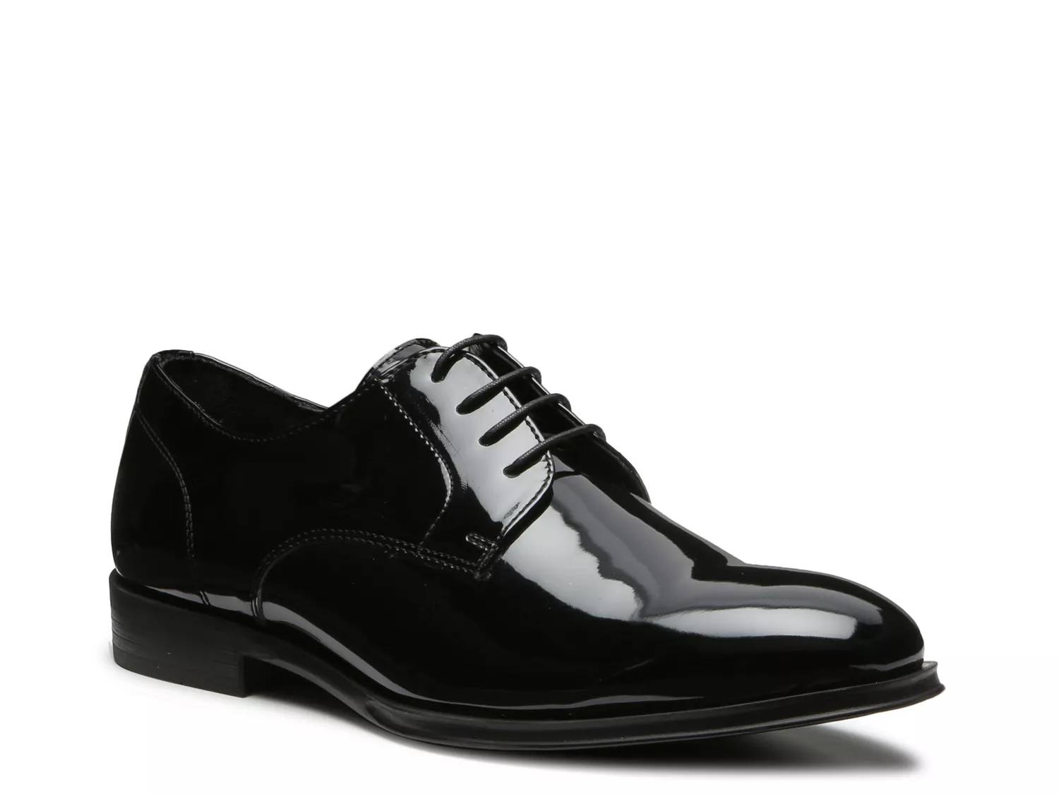 Corbitt Oxford