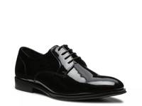 Corbitt Oxford Black view
