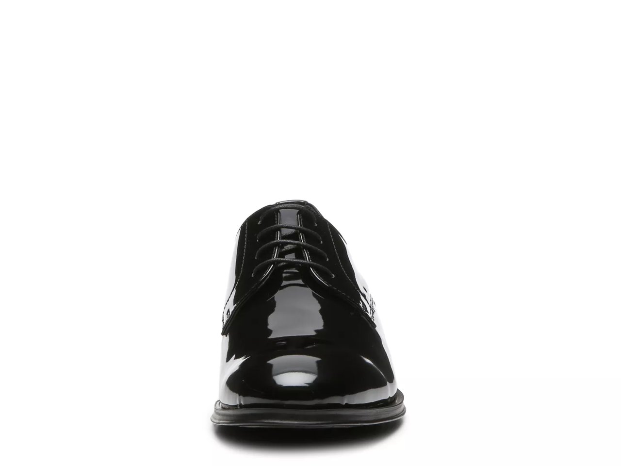 Corbitt Oxford