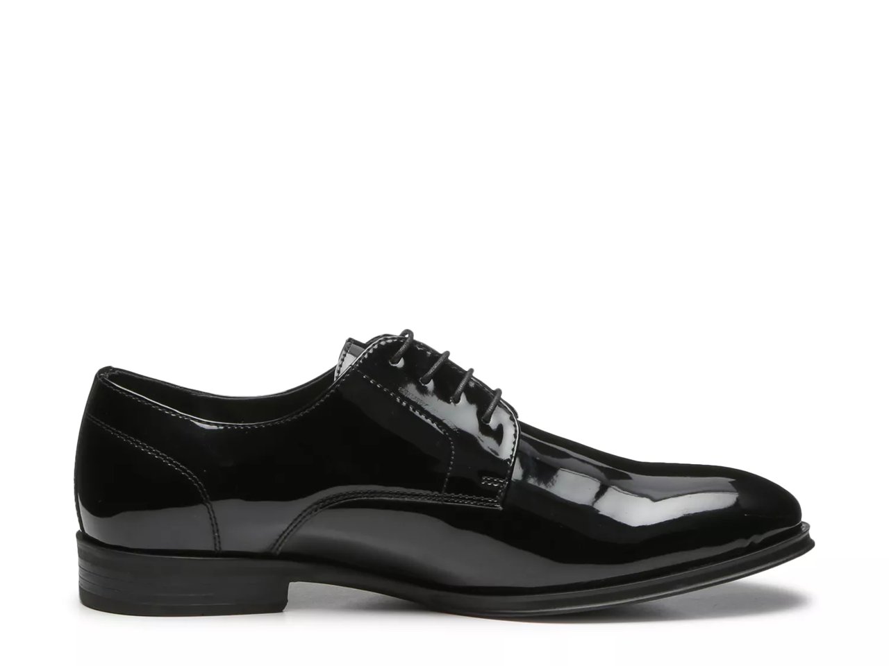 Corbitt Oxford
