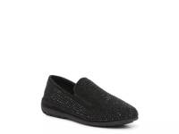 Acaviar Loafer - Kids' Black view