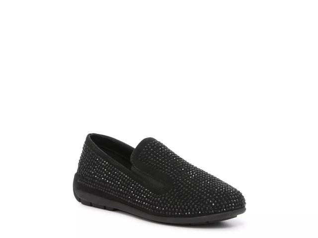 Acaviar Loafer - Kids'