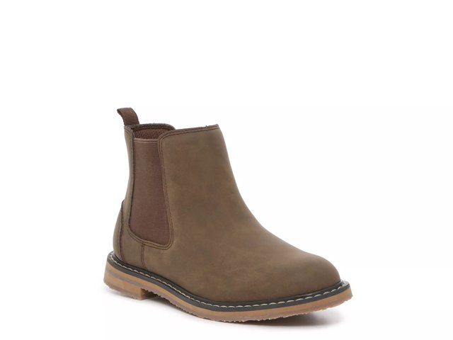 Paxton Chelsea Boot - Kids'