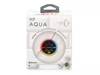 LED Suction Shower Speaker Multicolor view