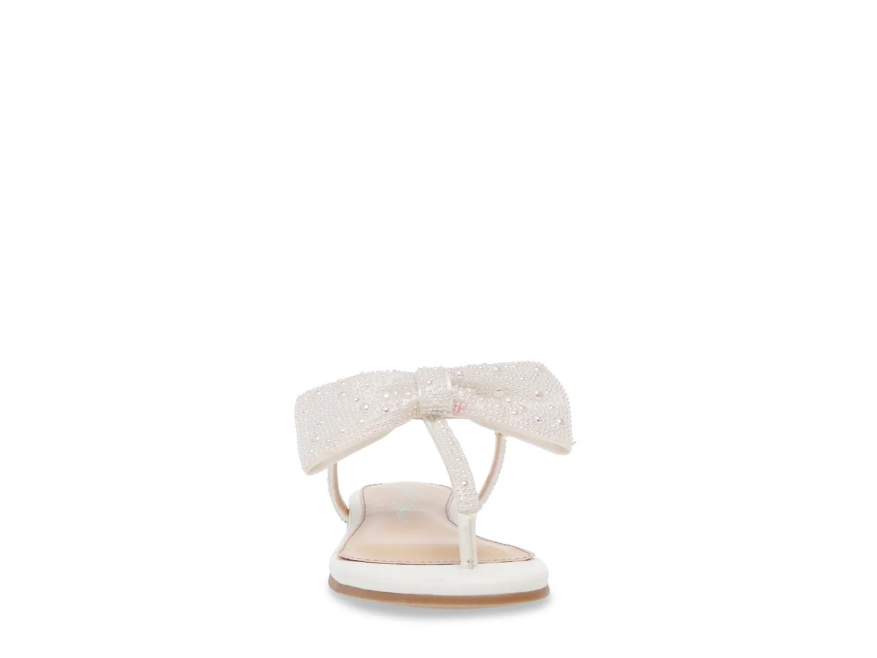 Sasha Sandal - Kids'