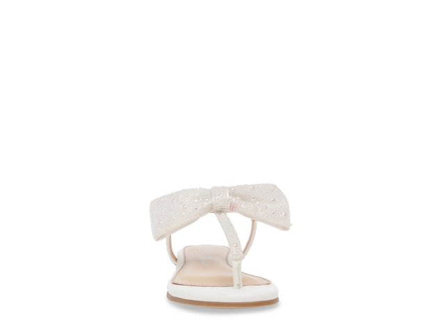 Sasha Sandal - Kids'