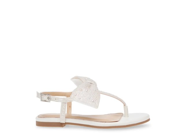Sasha Sandal - Kids'