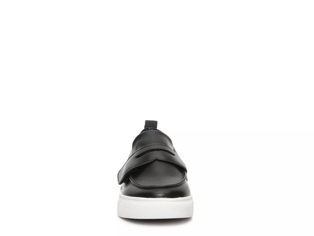 Acooper Loafer - Kids'