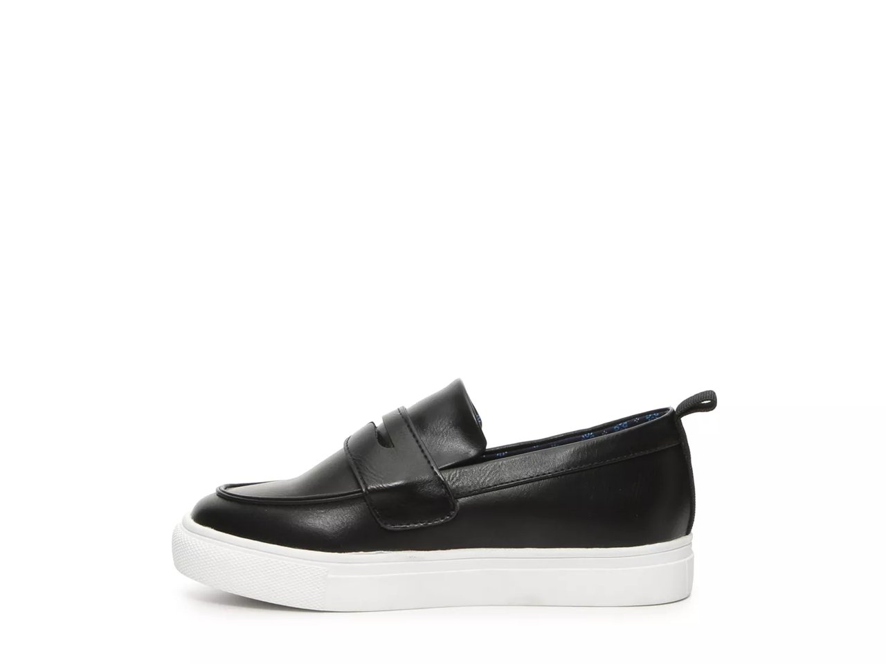 Acooper Loafer - Kids'