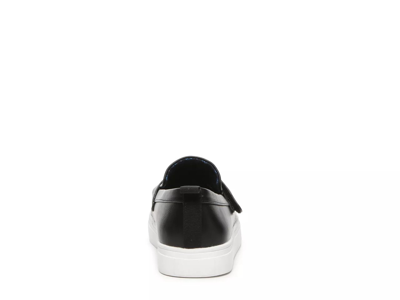 Acooper Loafer - Kids'