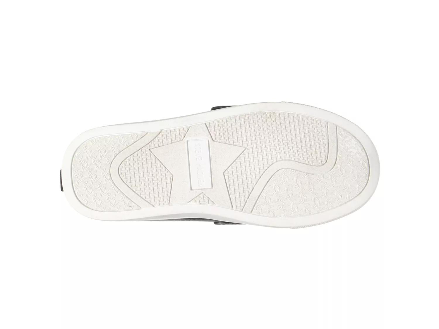 Acooper Loafer - Kids'
