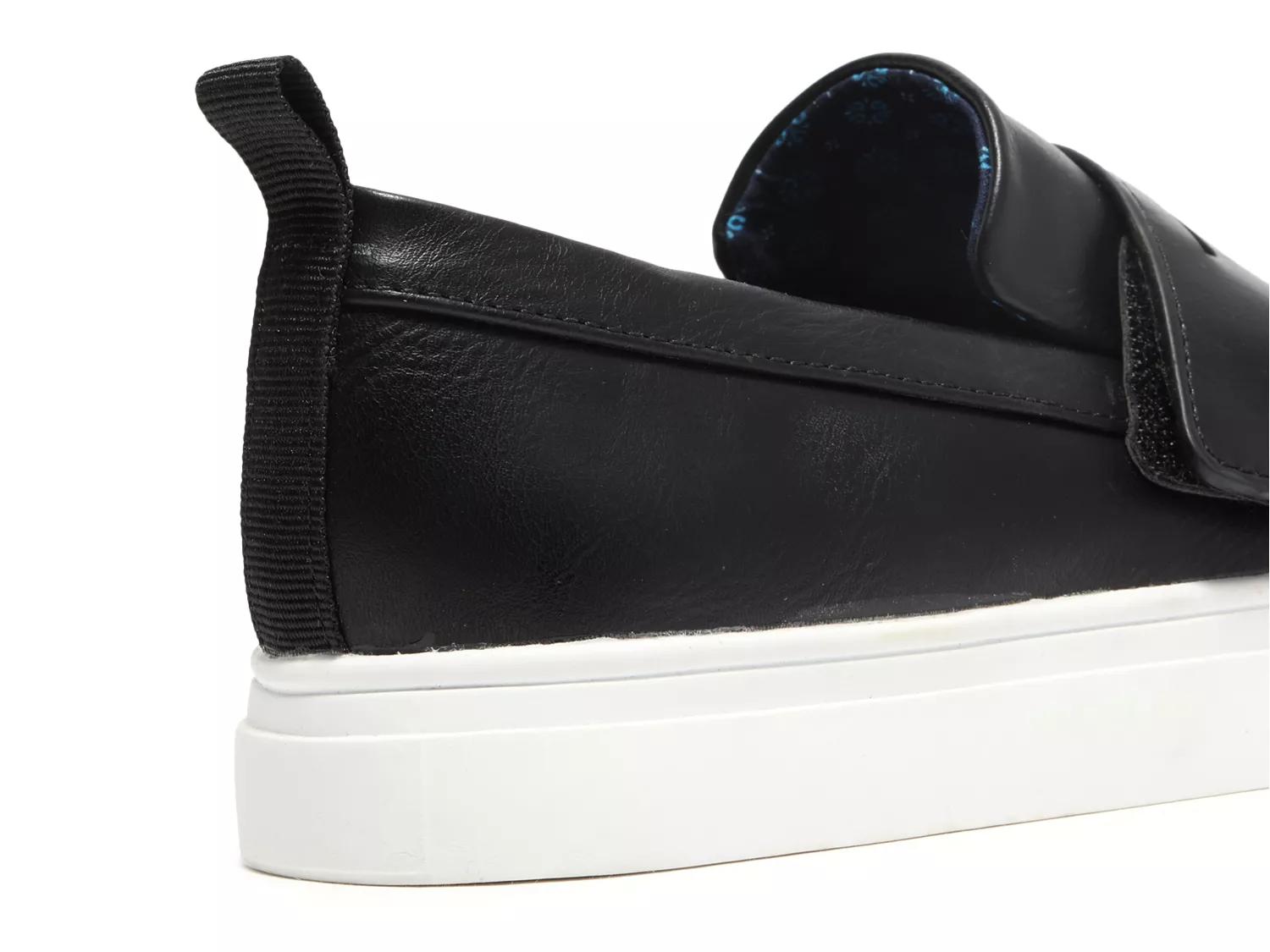 Acooper Loafer - Kids'
