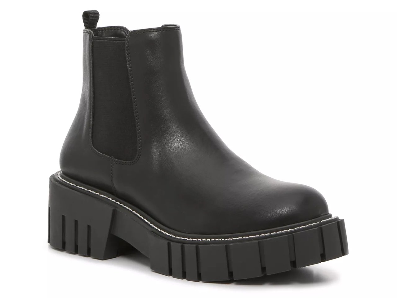 Karley Chelsea Boot