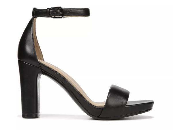 Click to Shop Women's High Heel Homecoming Shoes at DSW Designer Shoe Warehouse