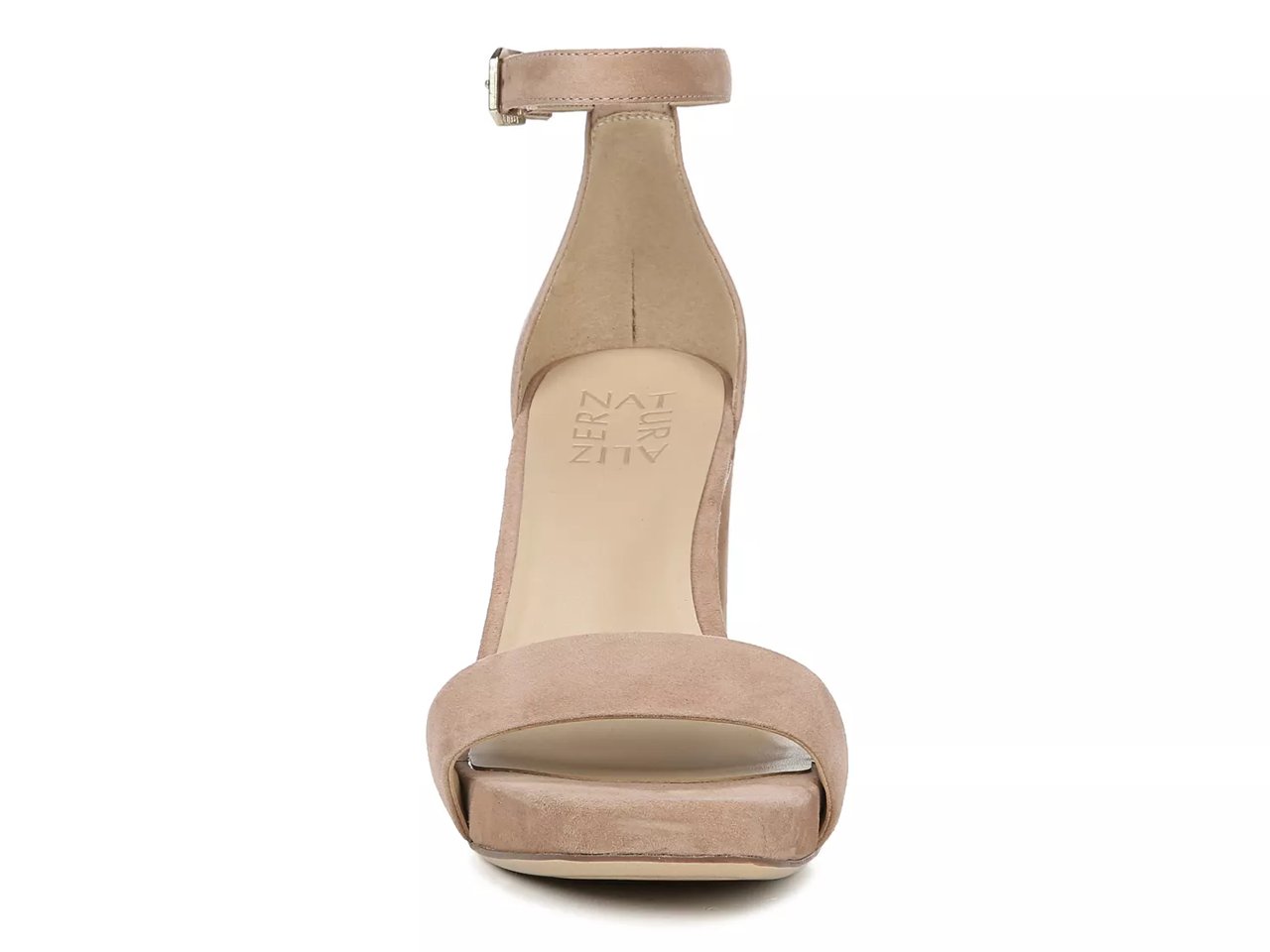 Joy Sandal