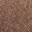 Joy Sandal Cinnamon Velvet Fabric view