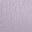 Joy Sandal Helio Lilac Leather view