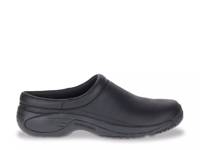 Encore Gust 2 Clog Black view