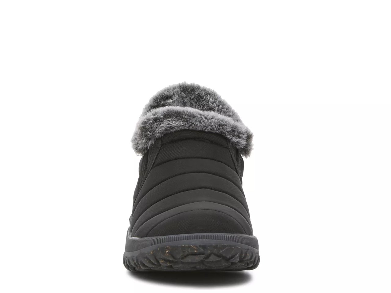 Timpson Tulsa Slip-On