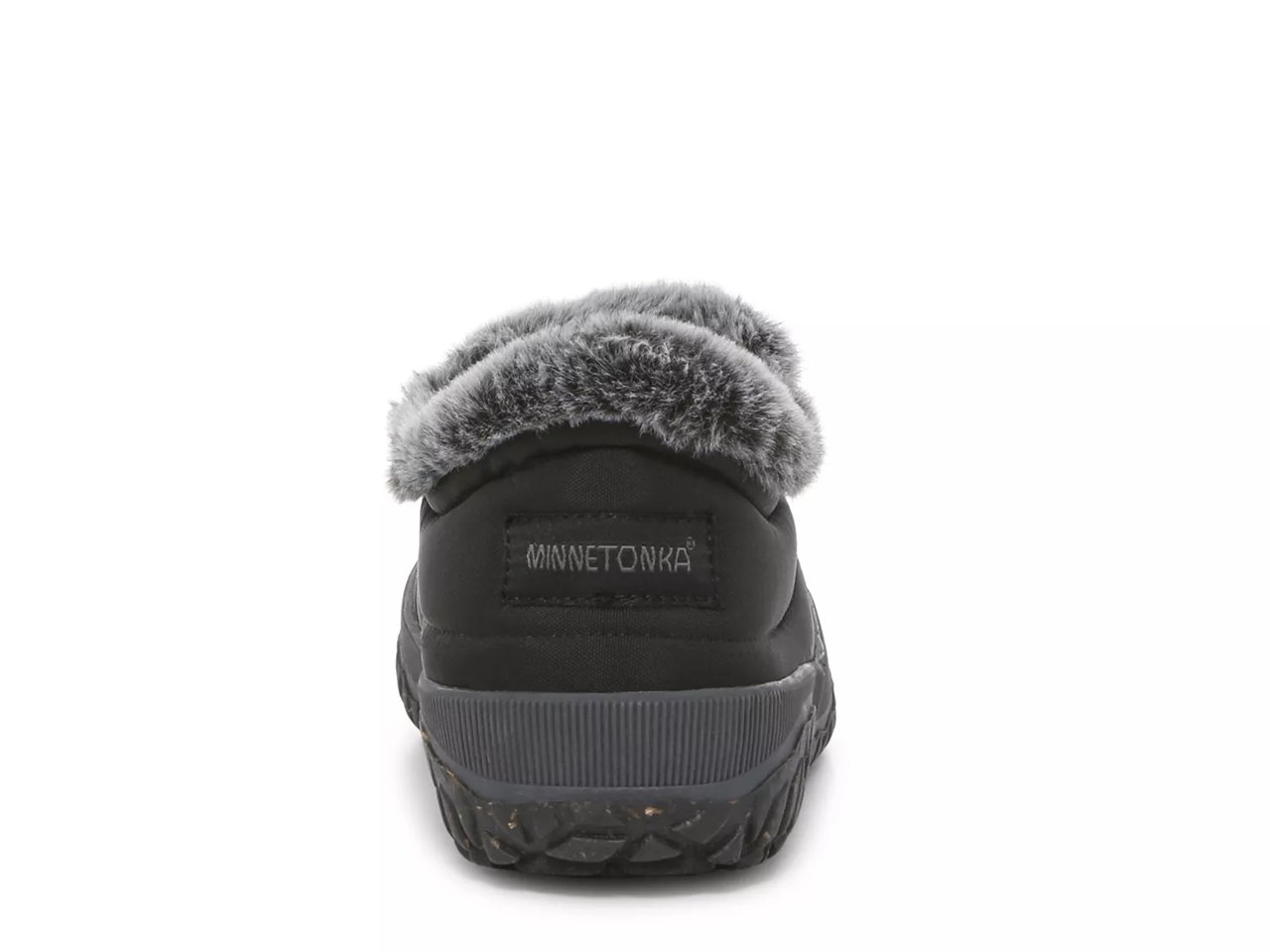 Timpson Tulsa Slip-On