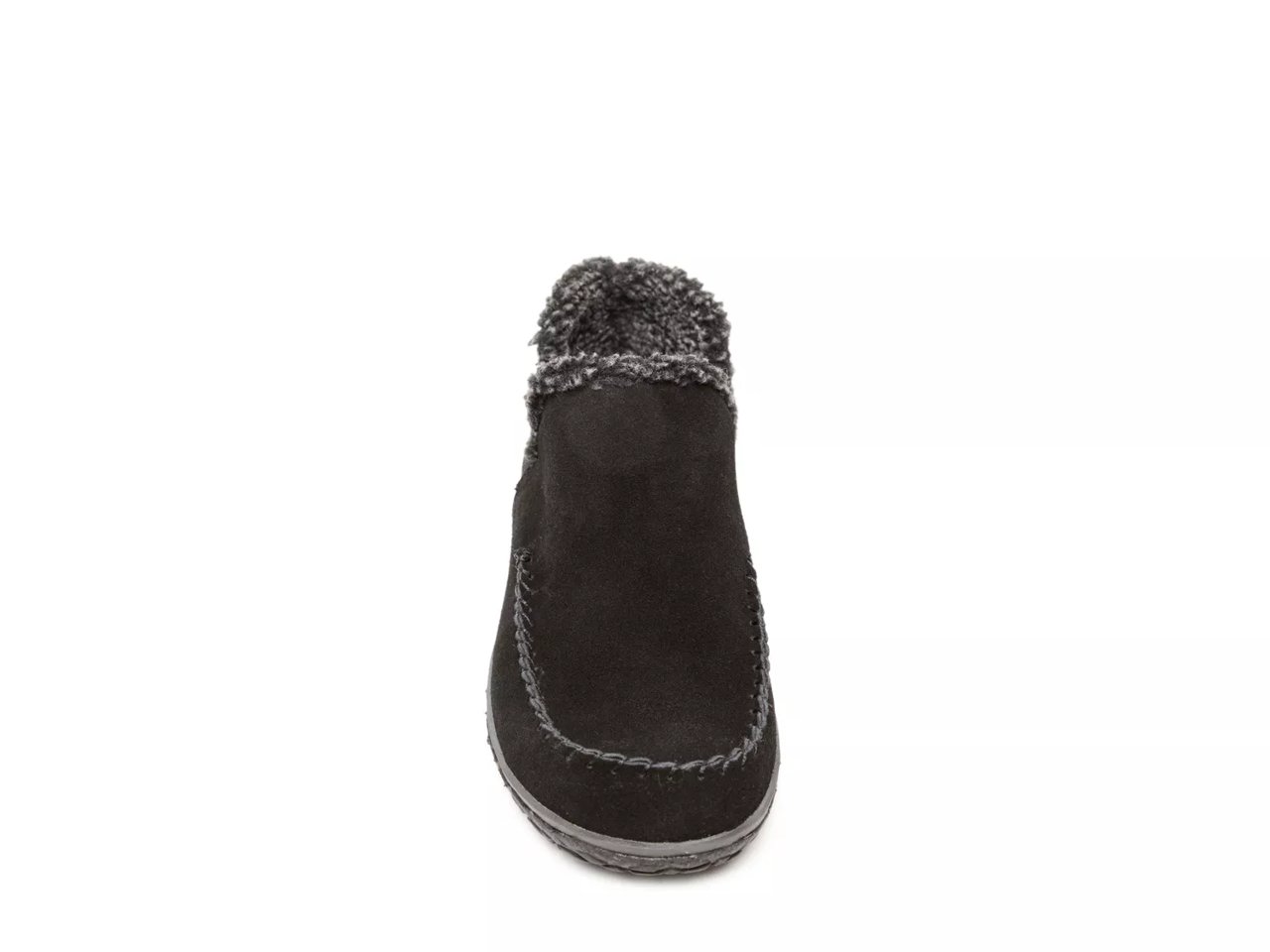 Taren Bootie Slipper - Women's