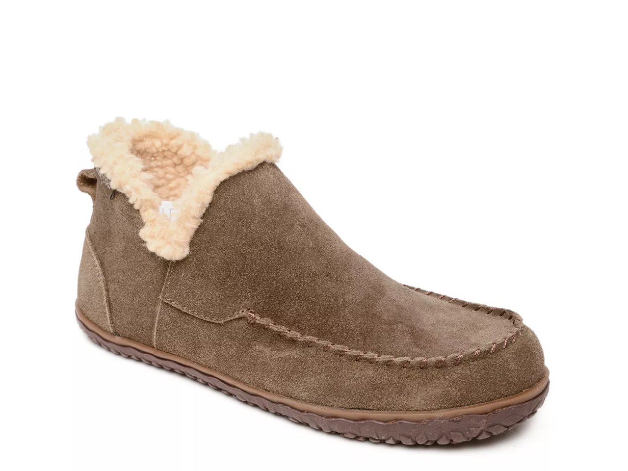 Taren Bootie Slipper - Women's