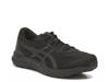 GEL-Contend 8 Running Shoe - Men's Black view