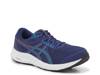 GEL-Contend 8 Running Shoe - Men's Navy view