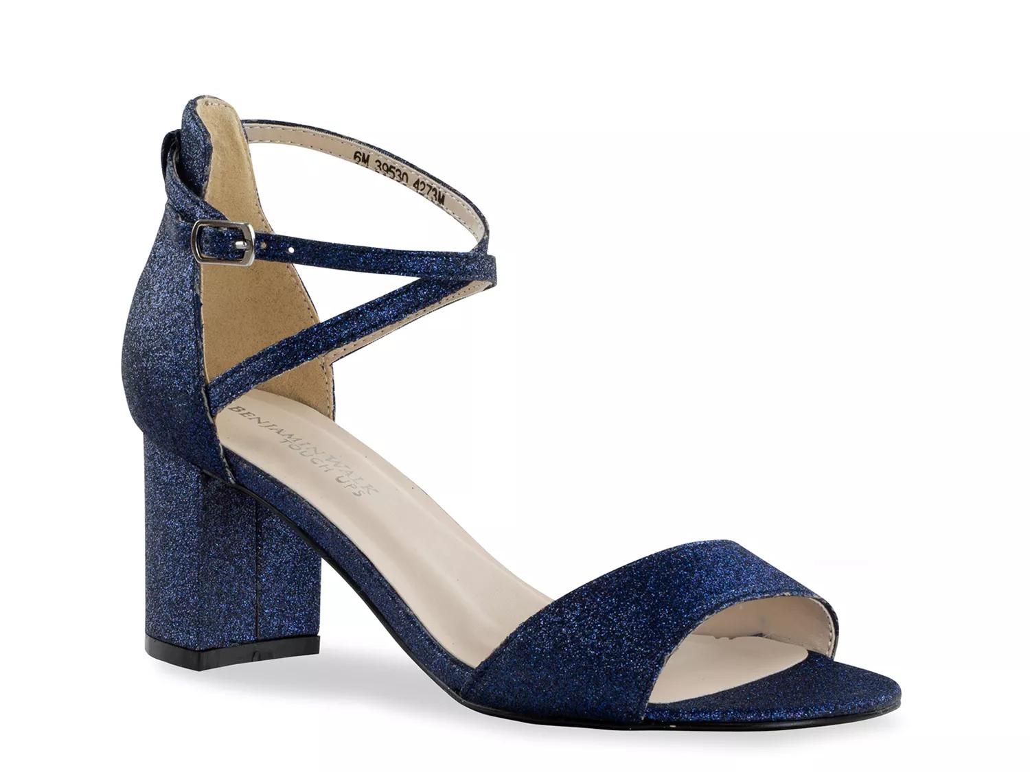 Jackie Sandal - image 3
