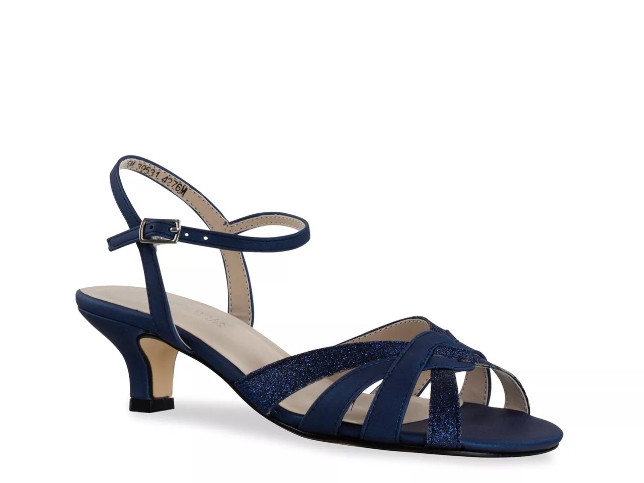 Jane Sandal