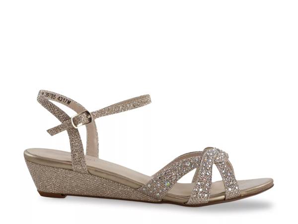 Click to Shop Women's Low heel height Mother of the Bride Shoes at DSW Designer Shoe Warehouse