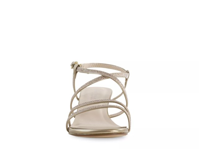 Maisie Sandal