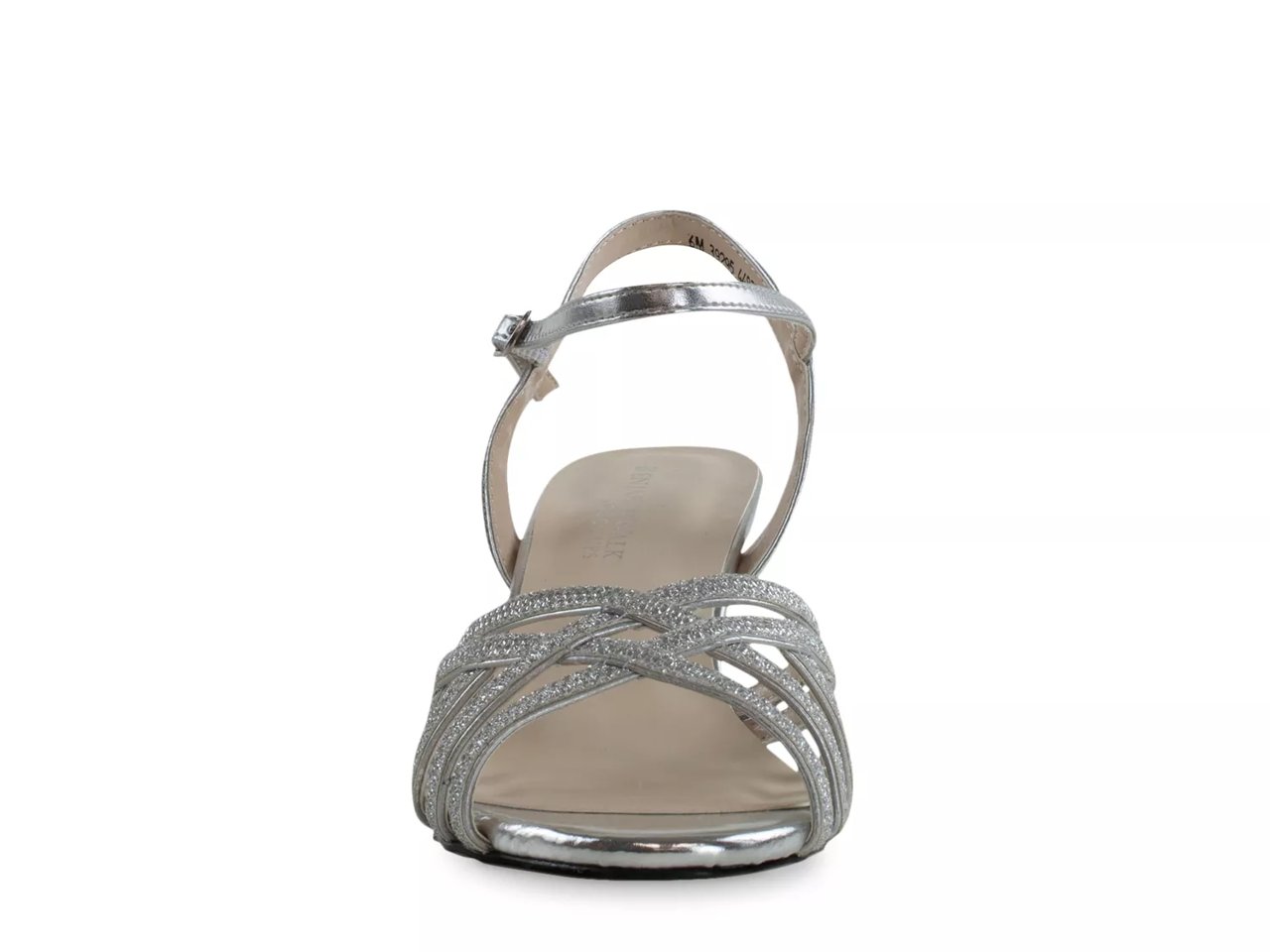 Amara Sandal