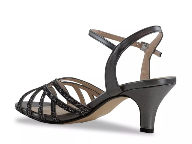 Amara Sandal