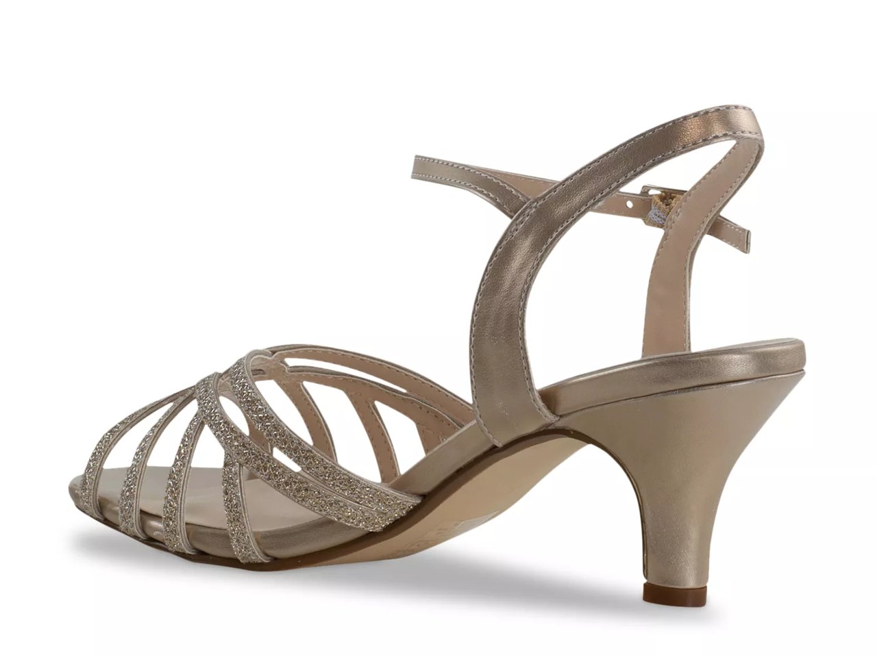 Amara Sandal