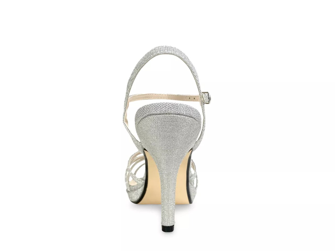 Mae Platform Sandal
