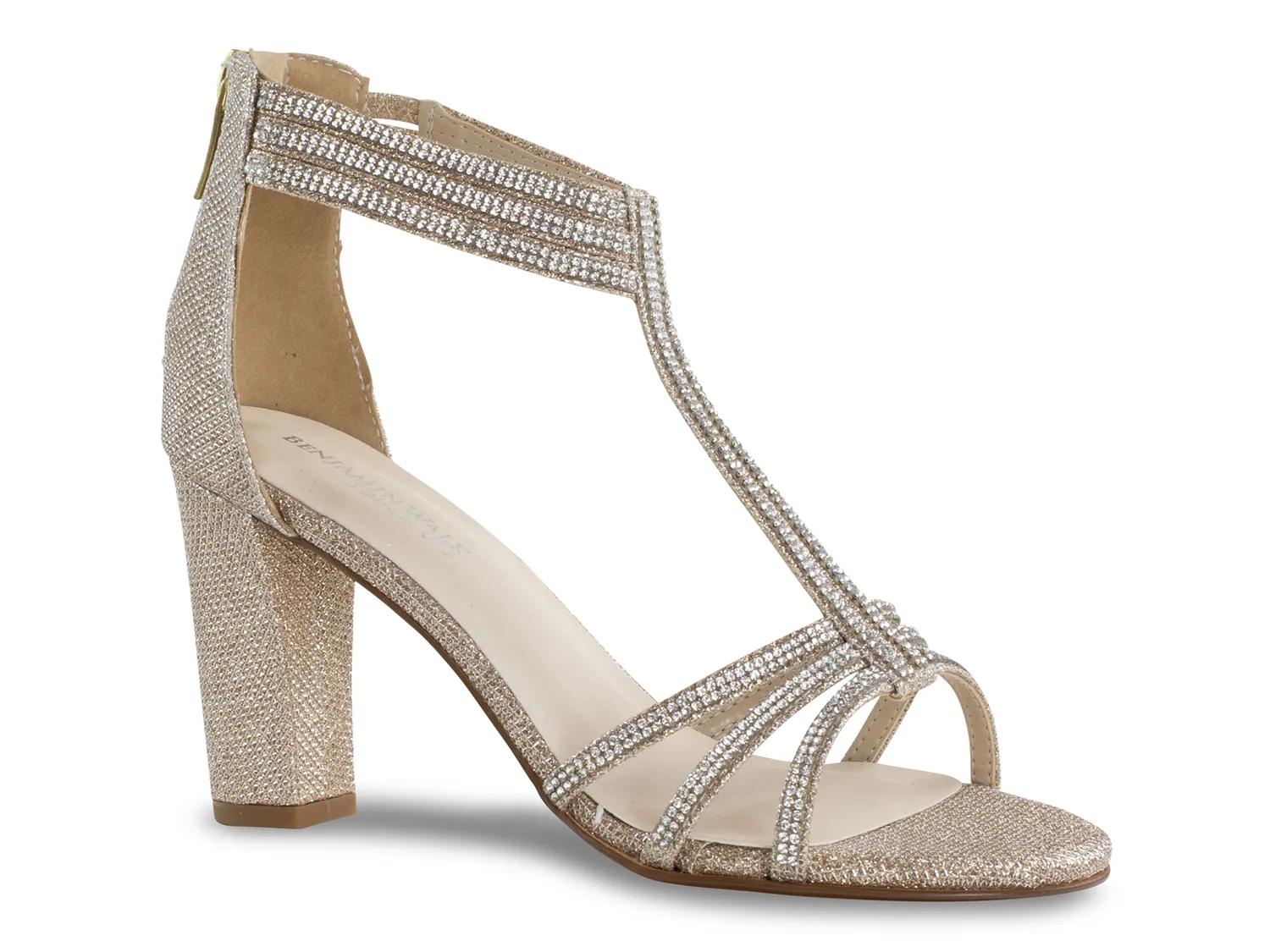 Gabriella Sandal - image 2