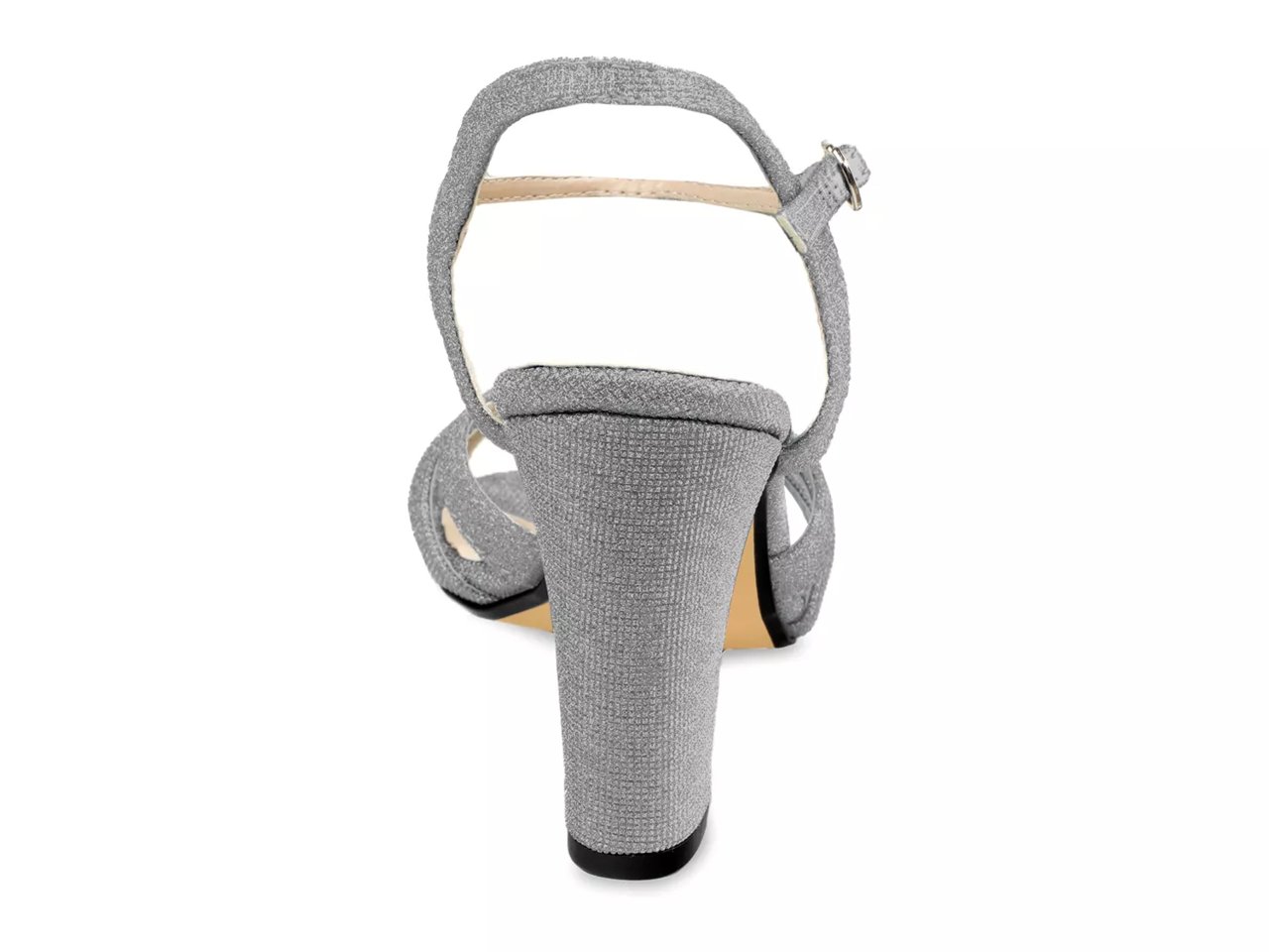 Maeve Sandal