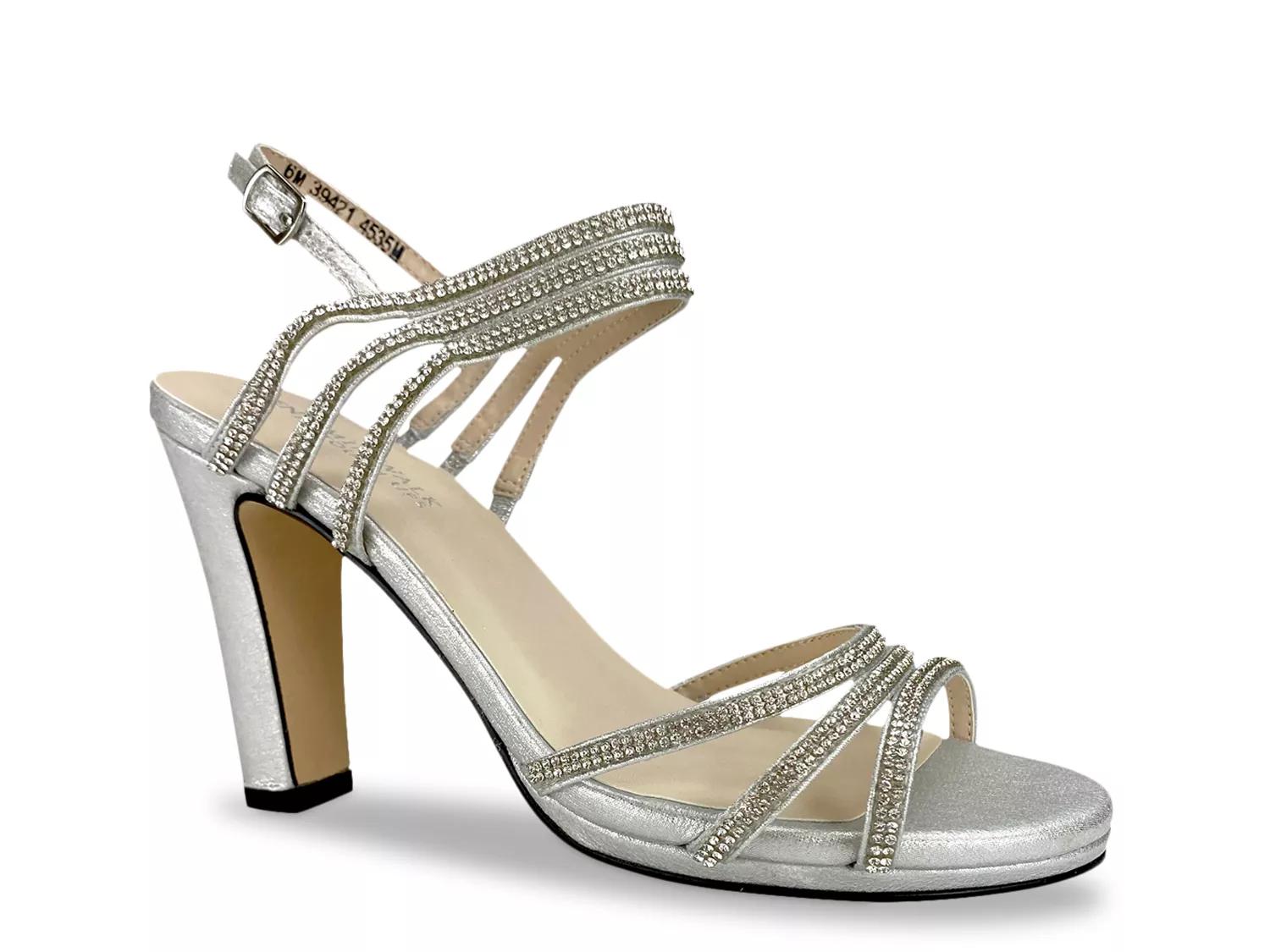 Elizabeth Sandal - image 2