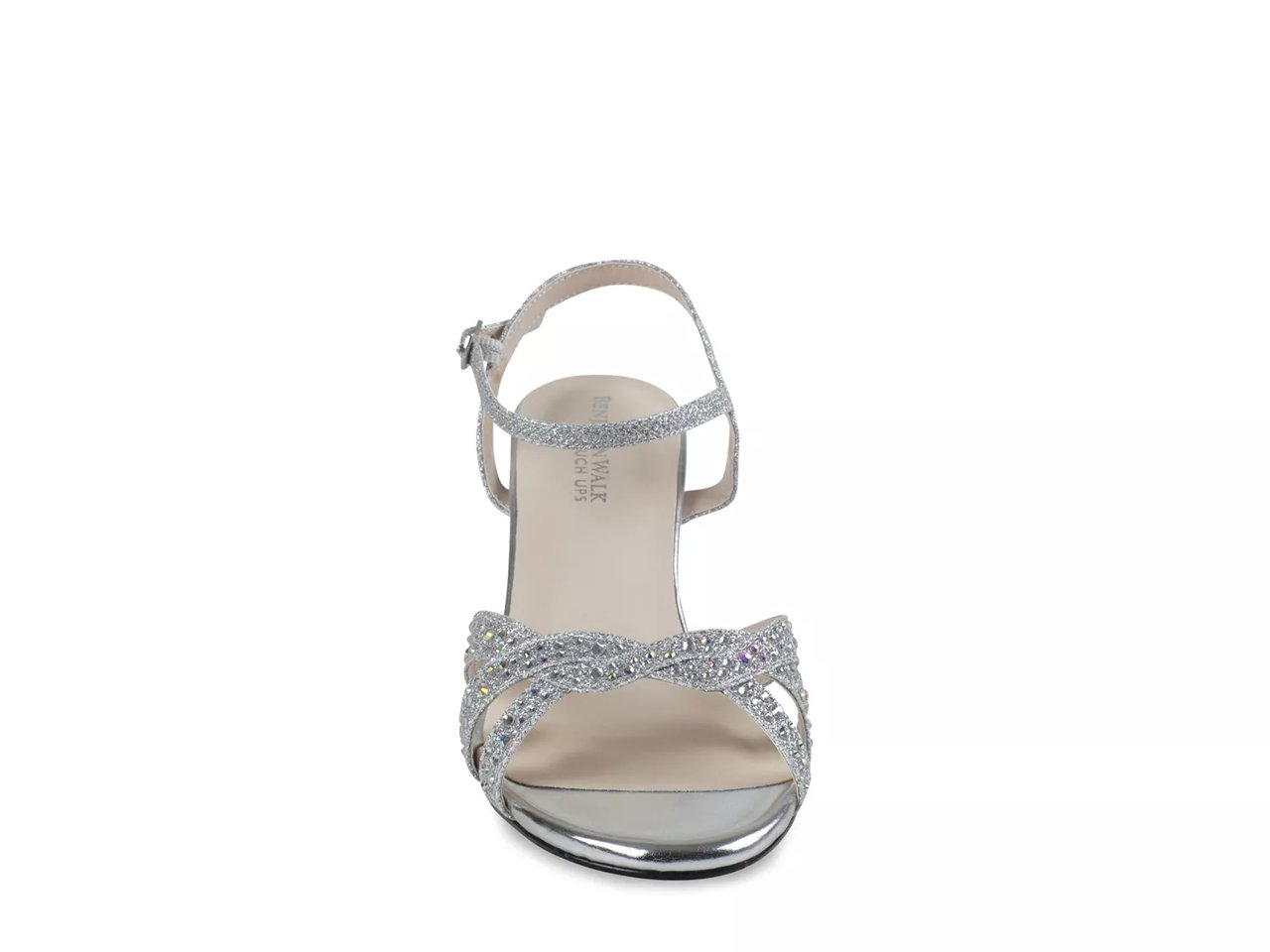 Ivy Sandal