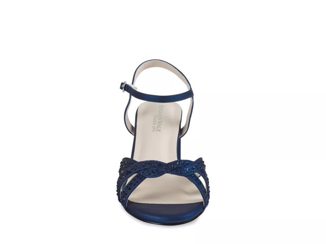 Ivy Sandal