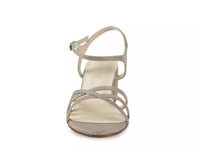 Delilah Sandal