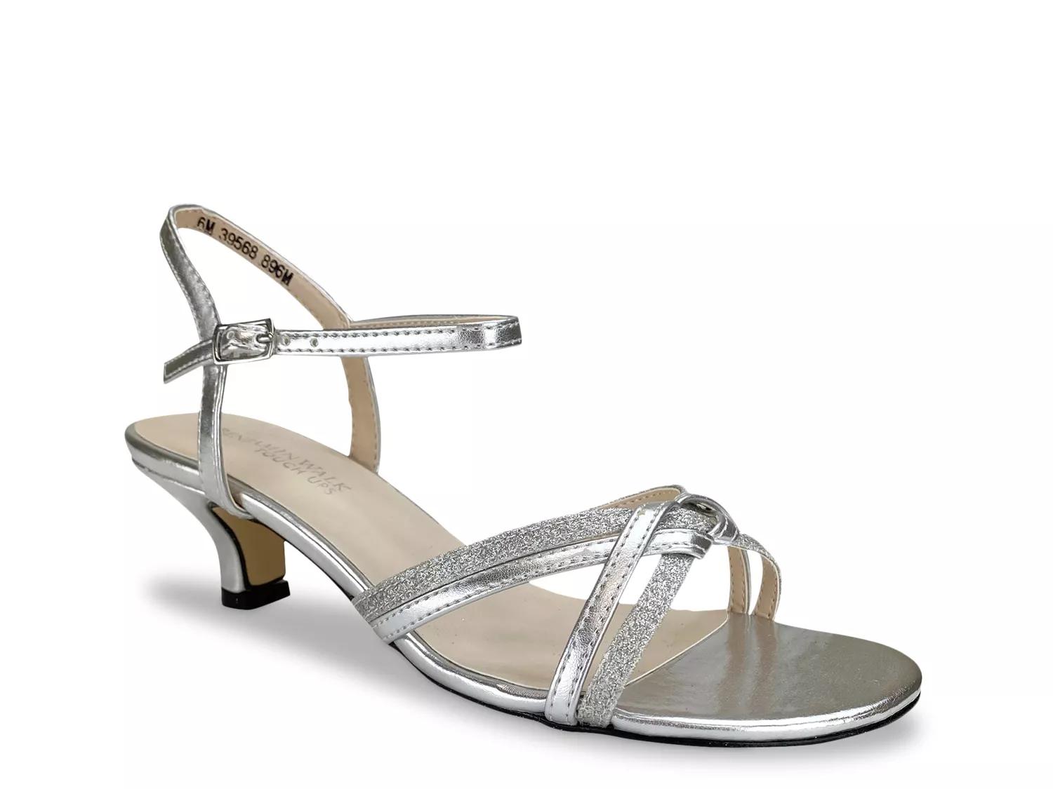 Melanie Sandal - image 2