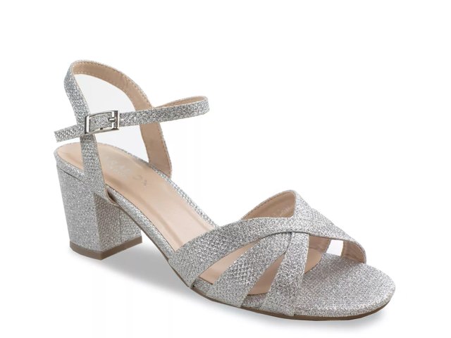 Colette Sandal