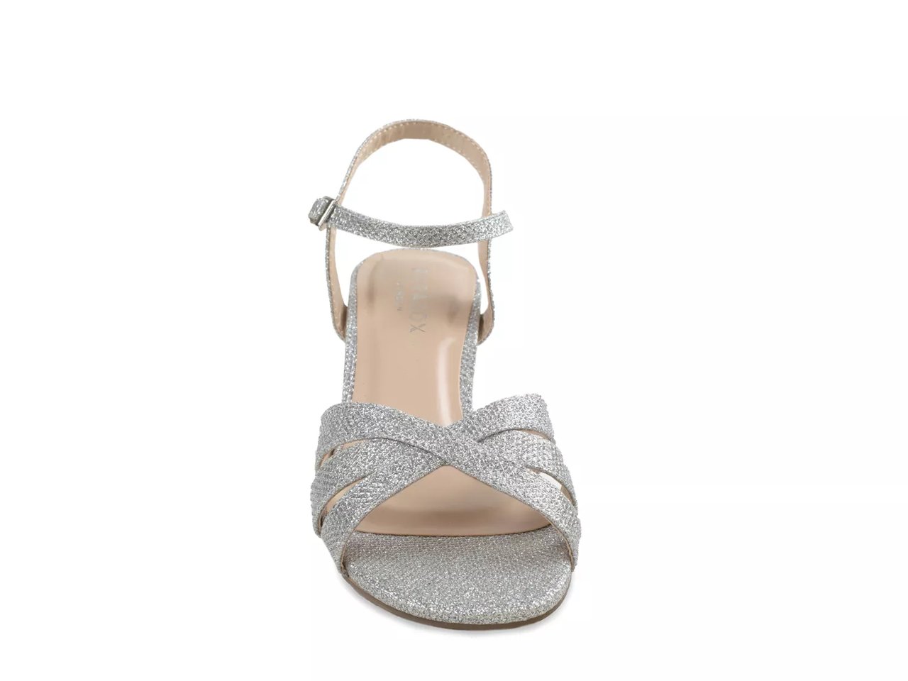 Colette Sandal