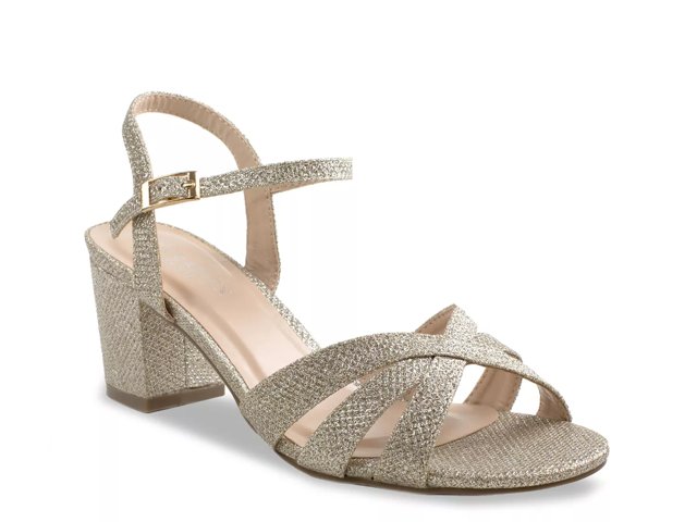 Colette Sandal